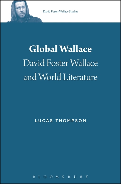 Global Wallace